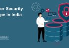 Cyber Security Scope in India