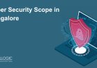 Cyber Security Scope in Bangalore