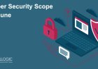 Cybersecurity Scope in Pune