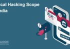 Ethical Hacking Scope in India