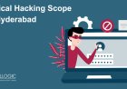 Ethical Hacking Scope in Hyderabad