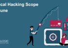 Ethical Hacking Scope in Pune