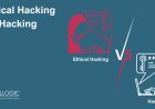 Ethical Hacking vs. Hacking