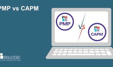 PMP vs CAPM