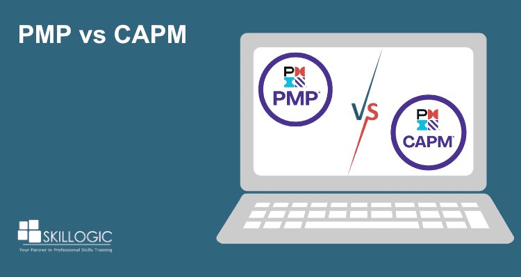 PMP vs CAPM