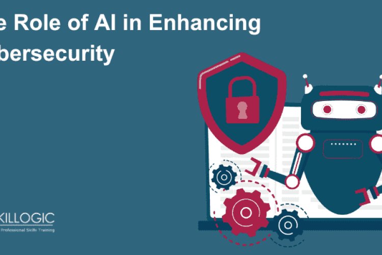 The Role of Artificial Intelligence in Enhancing Cybersecurity - Bangalore