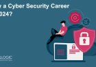 Why a Cyber Security Career in 2026