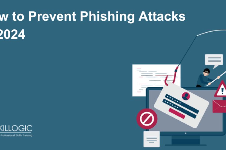 Phishing Attack Prevention: How to Identify & Avoid Phishing Scams