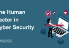 The Human Factor in Cyber Security: Social Engineering Attacks
