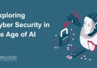 Exploring Cyber Security in the Age of AI