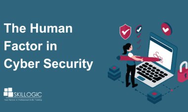 The Human Factor in Cyber Security: Social Engineering Attacks