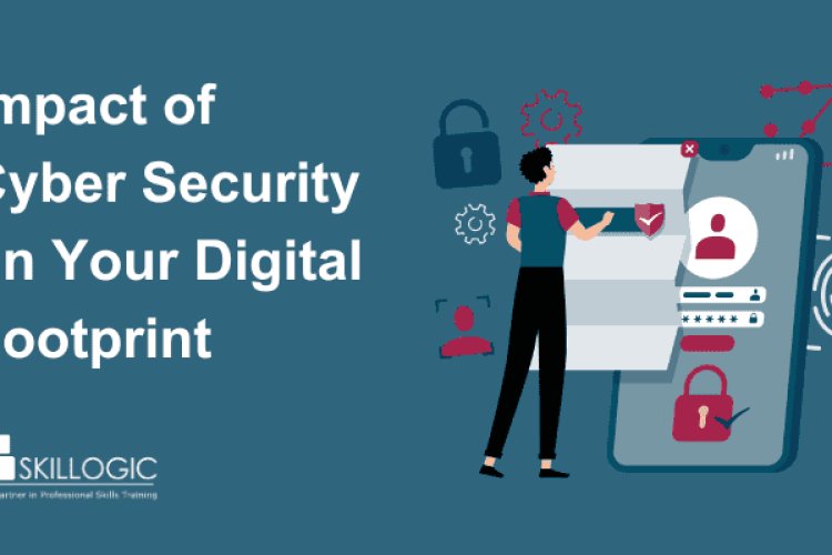 بناء سمعة رقمية قوية