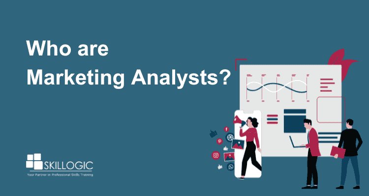 Understanding What a Marketing Analyst Does