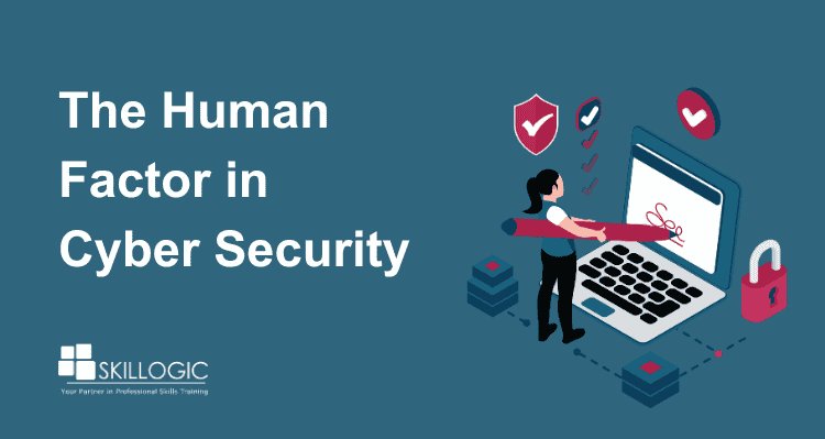 The Human Factor in Cyber Security: Social Engineering Attacks