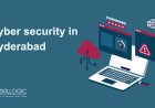 Cyber Security in Hyderabad: Career Scope, Key Skills, and Salary Expectations