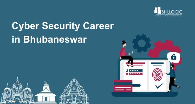 The Future of Cyber Security in Bhubaneswar: Trends and Opportunities