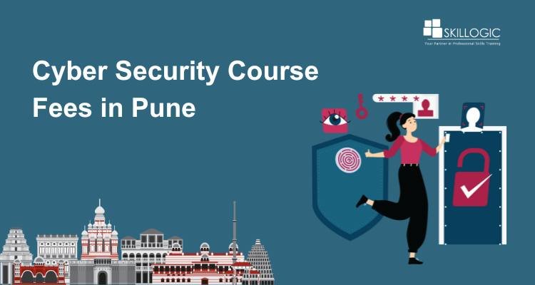 Cyber Security Course Fees in Pune