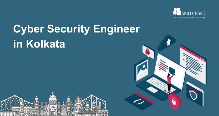 Cyber Security Engineer Career Path: Insights for Kolkata Professionals