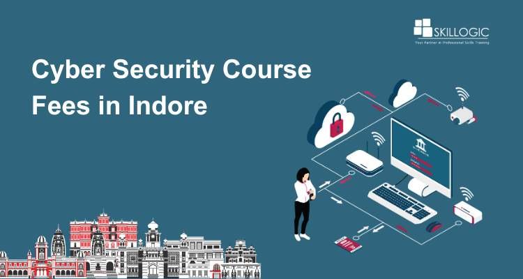 Cyber Security Course Fee in Indore