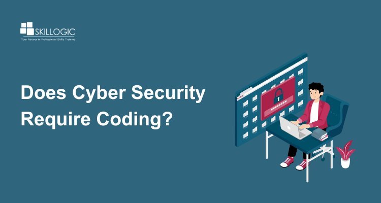 Does Cyber Security Require Coding