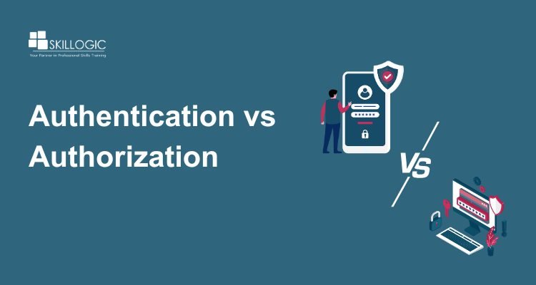 Authentication vs Authorization: Key Differences