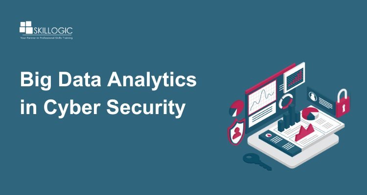 Big Data Analytics in Cyber Security: Enhancing Threat Detection