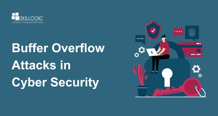 Buffer Overflow Attacks in Cyber Security Explained
