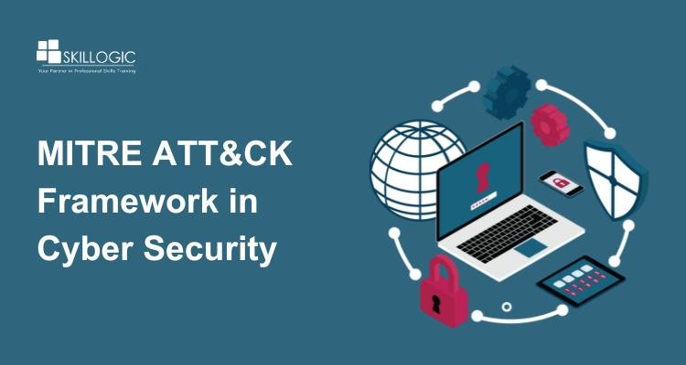 What is the MITRE ATT&CK Framework in Cybersecurity