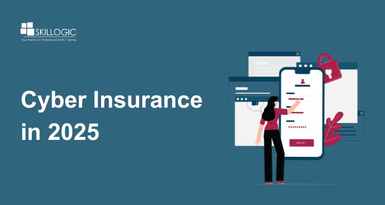 Cyber Insurance in 2025: Do You Really Need It?