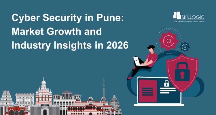 Cyber Security in Pune: Market Growth and Industry Insights in 2026