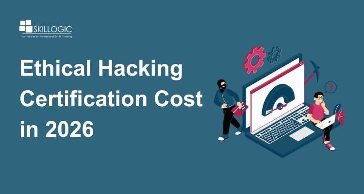 How Much Does It Cost to Learn Ethical Hacking in 2026?