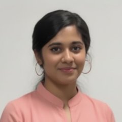 Aiswarya N